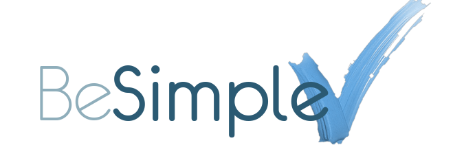 BeSimple Studio